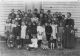 Grady School Class of 1901-1902 Charlie Wade Reynolds
