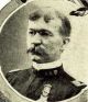 General William Giles Harding Carter