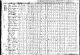 1820 Pittsylvania Co., Virginia Census Shows Ephraim Jackson