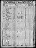 1850 Kentucky census listing Thomas R. Bell as son 