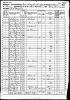 1860 Census-Chester County, Pennsylvania (Ira/Hannah Reynolds and family)