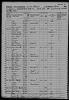 1860 Census-Elizabeth Reynolds Gray Riley and family in Cecil County, Maryland...Jacob Reynolds lives near her and I believe that this Jacob is her brother because there is a Henry Reynolds aged 70 living with Jacob. Henry being the father of both Jacob and Elizabeth