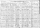 1920 Census-Eddyston Borough, Delaware County, Pennsylvania (William-Jennie Reynolds)