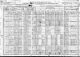 1920 Chester County, Pennsylvania census