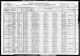 1920 Danville Census (H. J. Clarke family)