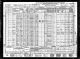 1940 Harford County, Maryland census 