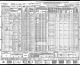 1940 Virginia Census