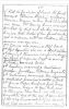 Sanford Family Notes of Descendant