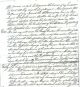 Page 3 Robert Wooding's Will
