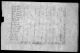 James Carter Shown on 1810 Goochland, Co., VA Federal Census