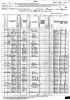 1880 Federal Census Henrico Co., Virginia Brookland Township
Gustavus G.Carter Family