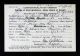 Divorce Record for Fitzhugh Lee Harrell and Mary Lou Dunn Harrell (nee Reynolds)