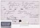 Death Certificate-Benjamin Franklin Reynolds