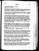 Giles Carter & John Webb LDS Film 1736 Page 82 Henrico Co. Virginia, Inventory Aug 1736