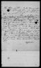Giles Carter of Alabama Chancery Record Son, James Henry Alleges his Father James Carter died Intestate on the 9th Day of December 1861