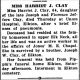 Midland Journal 2/24/1939