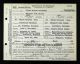 Margaret Ruth Conway Larrimore-Marriage Certificate