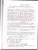Document
Deed
Culpepper Co., VA
 Bk # Pg 55