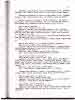 Document
Culpepper Will Bk B-C
Page 57 
Inventory of John Reynolds