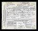 Richard Micou Daniel Birth Certificate