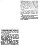 Lawrence Clark Durrett-Obit