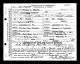 Edwards-Passmore Marriage Certificate