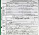 Andrew Coleman Eggleston-Death Certificate