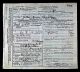 John Green Eggleston-Death Certificate