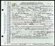 Mary Etta Eggleston-Delayed Birth Certificate
