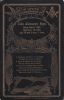 John Alexander Epps-Free Masons Mourning Cabinet Card