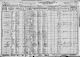 Robert Guy Epps-1930 US Census