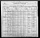 Judge Berryman Green-1900 US Census