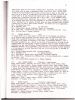 Document
Halifax Co., VA 
Will Bk 1
1773-83
Page 75