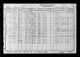 Madison Monroe Jackson Family-1930 US Census