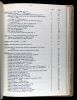 Kellogg Records, Marriage of Abraham and Sarah Marsh 17 Jun 1747
Son Abraham bp 28 Jan 1749