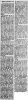 Dr Byrd Stuart Leavell-Obit