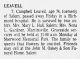 Tippet Campbell Leavell-Obit
