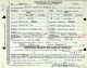 Nelson-Ritch Marriage Certificate