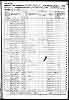 US Virginia Census 1860, Halifax Paul Wesley HH 