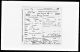 L Henry Powell-Death Certificate 