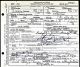 Jake Alexander Setliff-Death Certificate