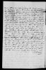 Caswell County Document Re: Will of Lemuel Carter, Sr.(4)