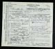 Death Certificate-Alice Lou Amos
