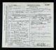Death Certificate-Alpharetta Lee Carter
