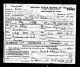 Birth Record-Dorothy M. Alsop
