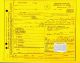 Death Certificate-Amanda Reynolds (nee Carter)