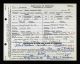 Marriage Record-Amos-Campbell
