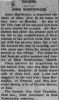 Midland Journal  4/27/1923
