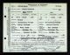 Marriage Record-Ernest Charles Anderson-Ruby Edwards