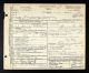 Death Certificate-Annie Barben (nee Reynolds)